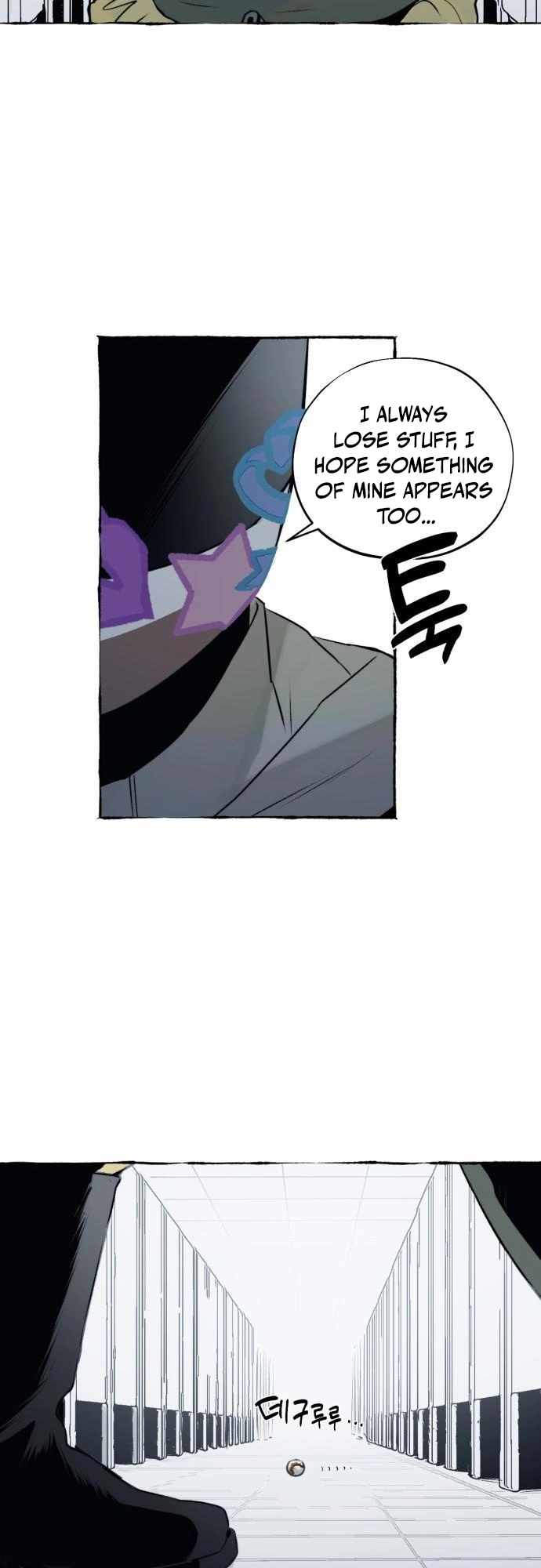 Control Zone Management Department Chapter 12 17